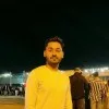 Dhanraj Shinde
