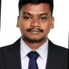 Arinana Varun