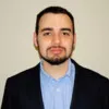 Ricardo Marques