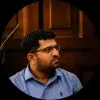 Sachin Suresh Karant
