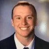 Nicholas DeFelice