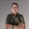Johanes Sumampouw