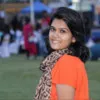 Harshitha