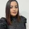 Kamila Klatter