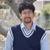 Abhinav Phukan