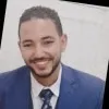 Mahmoud Shaaban