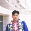 Ayumu Mineta