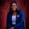 Augustina Afriyie Kwakye