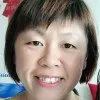 Teresa Lay Chin Choo