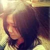 I CHEN LIU