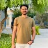 Shihas Azeez Pharm