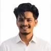 Sherugudem Saiteja