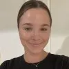 Georgiana Kelley