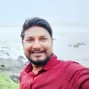 Shashikant Sharma