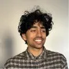 Naveen Sanka