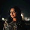 Saraswathi Rajendran