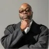 Wayne Williams