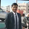 Lakshmikanth