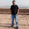 Deepak Singh