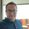 Ricardo Lopez