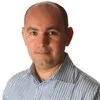 Paulo De Moraes