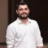 Enes Anlı