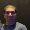 I Bhalla