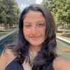 KRUTIKA SHINDE