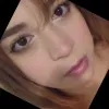 Valeria