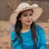 Arti Kumari