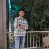 Abhisar Bhardwaj