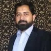 Naseer Javed