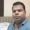 Anish Mandal