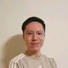 Deon Khong