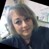 Crystal Eminger