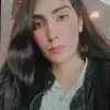 Farzana Chandio