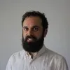 Dominic Campanaro