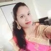 sonal magra