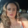 Ardita Daci