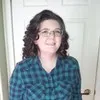 Miranda Small