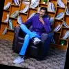 Pawan Sai