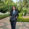 Shrija Bongirwar