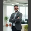 Prathamesh Chavhan