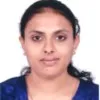 Shakna Biju Varghese