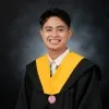 Jhon Joshua Corpuz