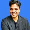 Rahul Kumar