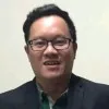 Markus Yang Shan Ming
