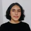 Barbara Monroy Martin
