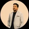 Trilok Chandra Sharma