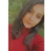geetika kwatra